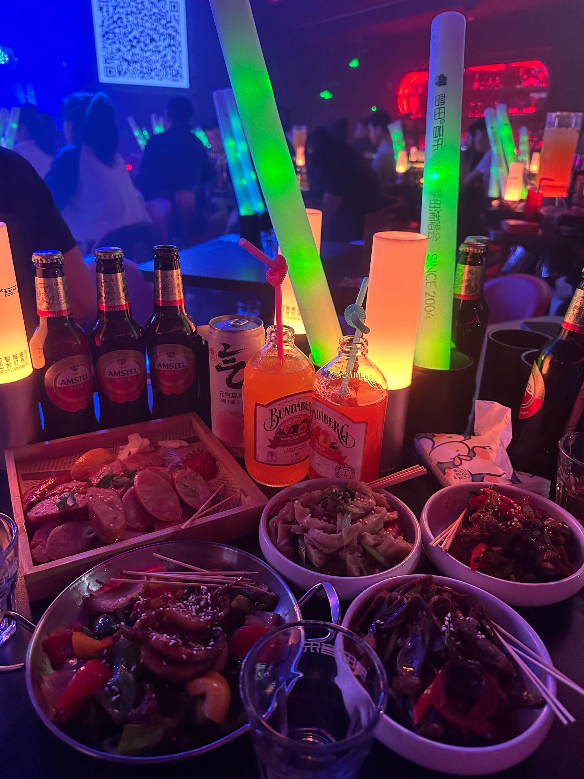 台州商务ktv环境怎么样值得选择-黄岩区ktv预定