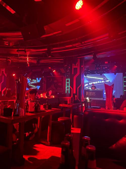 台州商务ktv消费如何计算-黄岩区ktv预定